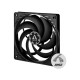 Arctic P12 Slim PWM PST Fan